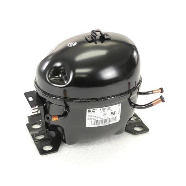 (image for) Magic Chef 501441000034 COMPRESSOR (HMBR1030WE/HVDR103